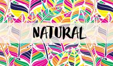 Nature Mary – Organic, Natural, Ethical CBD