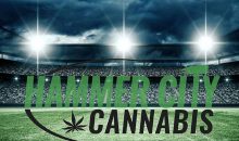 Join The League – Cannabis Scout Collective