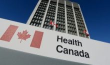 New Health Canada Regulations for Cannabis Health products?