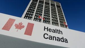 health canada, cannabis, cannabis haven