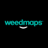 WeedMaps To Open The Museum of Weed (WMMW)