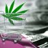 Marijuana Industry Could Surpass NFL in Revenue by 2020